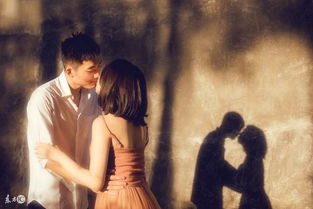 想要挽回女友的电影,挽回爱情的艰难路：挽回女友