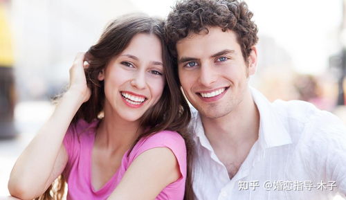 夫妻感情挽回图片,如何修复婚姻？恢复夫妻感情！