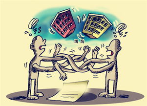 如何挽回回避人格,有效应对回避行为