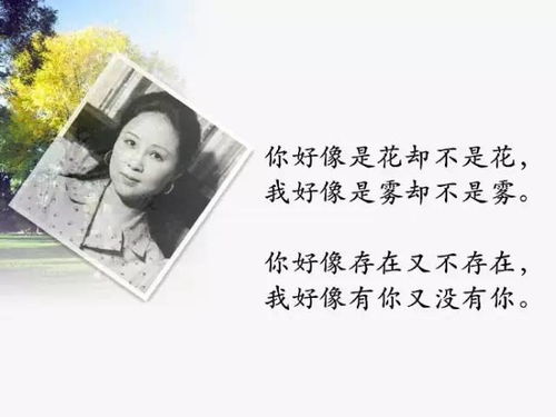 卑微的挽回书籍,成功挽回爱情的秘籍