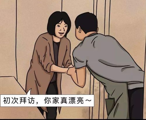喝多了怎么挽回女友,挽回女友的方法：喝多了怎么办？