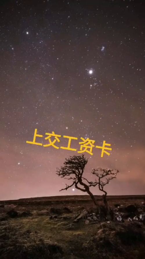 挽回摩羯天蝎男,挽回说分手的摩羯天蝎男