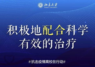挽回的余地知乎,挽回爱情的有效方法：知乎专家给出实用建议