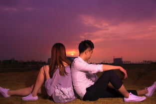 双子女人怎么挽回,如何挽回双子女人？