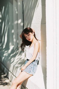 胖了怎么挽回女生,如何赢回因体重变胖而离开自己的女生？