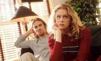 闺蜜分手想挽回,如何挽回闺蜜的友谊