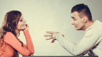 挽回丈夫心的话术,重振婚姻：用这些话术挽回老公心