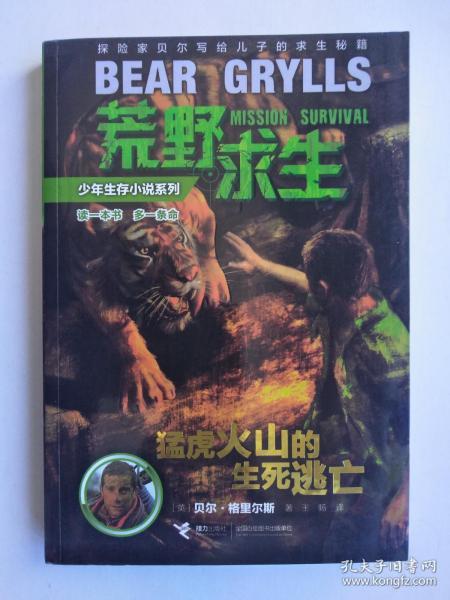 野王如何挽回,野王成功复合的秘密