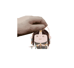 无法挽回的表情,悲怆绝望：表情告诉你一切