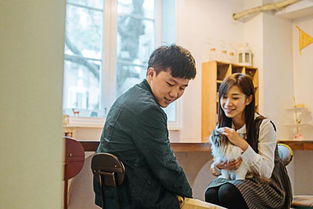 挽回前任找他帮忙,如何挽回前任帮忙？