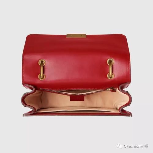 女人包掉了怎么挽回,重获丢失的女士手包