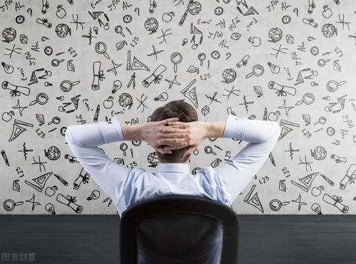 挽回婚姻怎么获得信任,重获信任，成功挽回婚姻