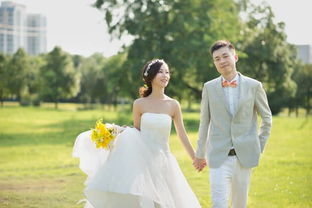 婚恋情感咨询挽回,情感挽回婚姻咨询