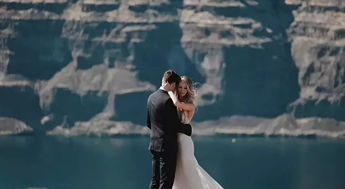 婚礼问题分手怎么挽回,分手后如何挽回婚姻