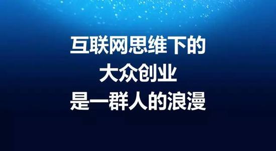 挽回现状的最好方法,如何改变当前状态？