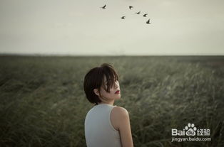 变心的女人如何挽回，失去爱情的女人该如何挽回