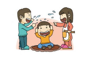 吵架后正确的挽回方式，和好如初，如何妥善地挽回失误所导致的争吵？