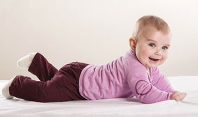 怎么挽回孩子心理缺失,重建孩子心理健康