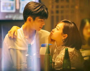 好久不见挽回初恋,初恋回归，浪漫与激情再续新篇章