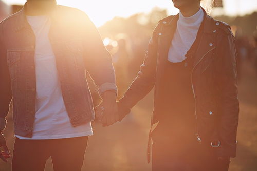 十二星座挽回感情的话,十二星座挽回爱情的秘诀