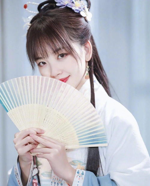 挽回新欢的生肖女,妙手回春，生肖女如何挽回前任？