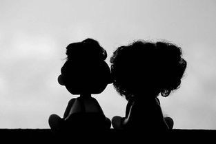 离婚挽回老公最佳方法,如何有效地挽回离婚的老公