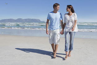 当老婆出轨怎么挽回，如何挽回老婆的心：应对她的出轨