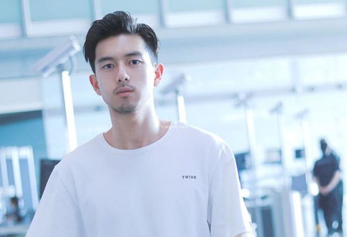 肖战怎样挽回口碑,肖战如何重塑形象