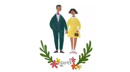 婚姻挽回复合文字,如何挽回婚姻，重建复合关系