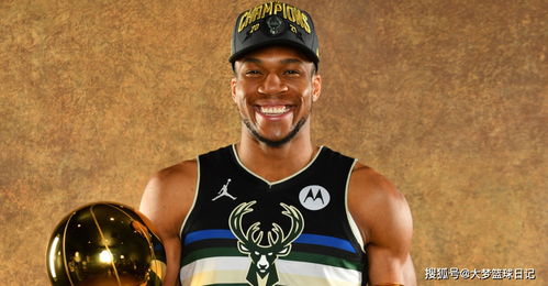 字母哥挽回雄鹿了吗,字母哥挽回失宠的雄鹿？