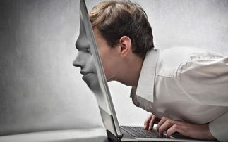 挽回时把握对方情绪,如何有效缓解对方情绪，优雅地挽回关系？