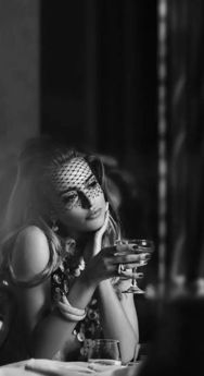 老婆走了要挽回吗,如何挽回离开的妻子