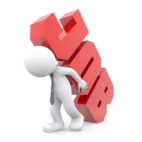 挽回要靠行动吗,挽回需要付诸行动，言语不足以医治创伤