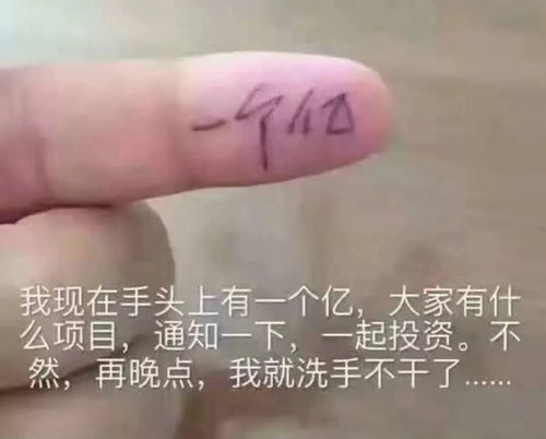 被甩了不想挽回,被甩后的疗愈：放下也是一种解脱