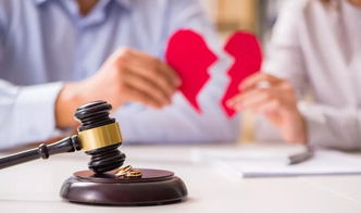 挽回夫妻的问题,如何化解夫妻矛盾，重建婚姻关系