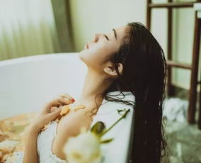 妻子挽回出轨丈夫的话,我如何成功挽回出轨的丈夫