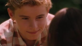 爱情消失如何挽回韩国电影，失去感情如何重新点燃——从韩国电影中汲取启示