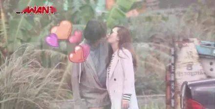 前夫出轨了如何挽回,重拾爱情，化解婚姻危机