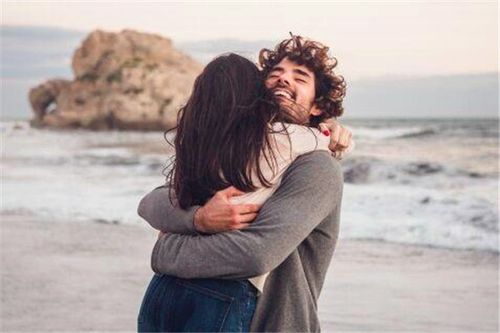 向女生示弱挽回女生,向女生道歉挽回感情