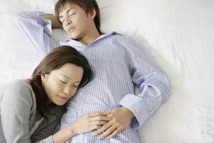 同房可以挽回女友吗,同房可以让女友回心转意吗