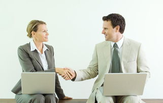 如何挽回同事的心,如何重获同事信任