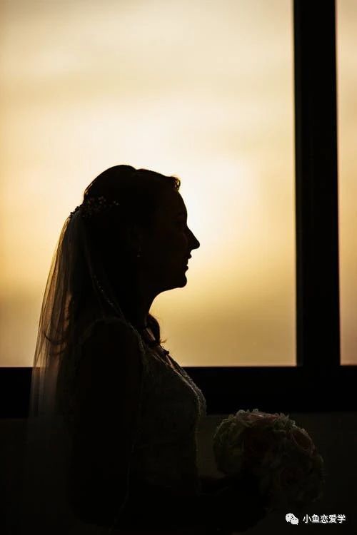 断联挽回说的话,断联情况下如何挽回爱情