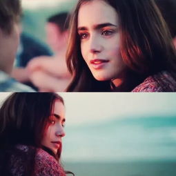 想找前任3怎么挽回,如何挽回前任3？方法大揭秘！