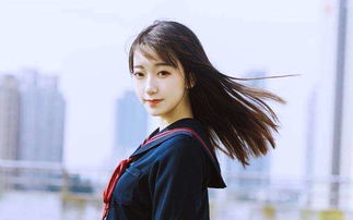 挽回天秤女朋友,天秤座女友如何挽回