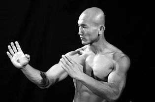 如何挽回拳击出击,如何扭转颓势，成功在拳击中出拳