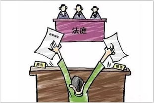 如何挽回拒绝的领导,如何收回领导拒绝的决定