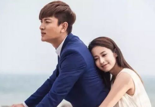 所谓的爱情挽回公司,挽回爱情专家公司