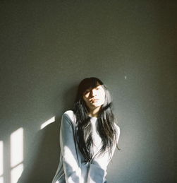 爱得太满物极必反怎么挽回，如何挽回爱得太激烈后失去的爱情