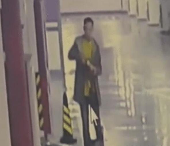 喝醉酒挽回男友,醉酒后的挽回之路