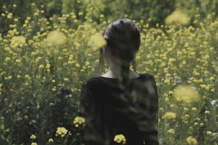 成熟的男人好挽回么，成熟男子分手后能否再续前缘